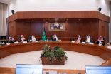 بتوجيه من الأمير خالد الفيصل.. نائب أمير مكة يترأس اجتماع لجنة الحج والعمرة