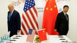 ترامب يصعد الخلاف مع الصين.. ويهدد بخطوة غير مسبوقة