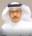 الدكتور سعد خليف مديرًا مناوبًا بمجمع الملك عبدالله الطبي بجدة