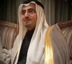 والدة بن ظمنه في ذمة الله .. و”منبر” تشاطره العزاء