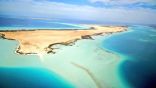 نائب الملك يعلن إطلاق مشروع سياحي عالمي في البحر الأحمر (فيديو)