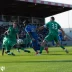 الهلال يتعادل مع الأهلي القطري 3-3 في تجربة ودية استعدادًا للموسم الجديد