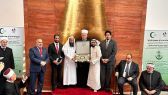 مرشح وزارة الشؤون الاسلامية يحصد المركز الأول في المسابقة الدولية للقرآن الكريم في كرواتيا