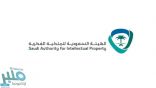 الملكية الفكرية : الرسومات بأنواعها حق لأصحابها مدى الحياة
