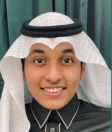 الطالب “عبدالله الكناني” يتأهل للمشاركة في المعرض الدولي للاختراع والابتكار بماليزيا