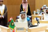 “التعاون الخليجي”: الظروف مواتية لبدء محادثات سلام تقود لحل سياسي باليمن