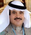 “آل يتيم الشهري” يحصل على عضوية هيئة الصحفيين السعوديين
