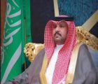 شيخ قبيلة الجهوم من سبيع: ذكرى توحيد الوطن.. تاريخٌ من المجد ووحدة الصف السعودي