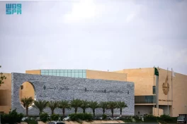 “رواد التجربة بين الأزياء والمقاهي والحلويات”.. ورشة عمل في “غرفة مكة”