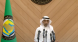 التعاون الخليجي: مؤتمر التشاور اليمني يناقش 6 محاور لتحقيق السلام والاستقرار