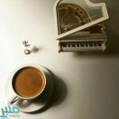 ‏على هامش الرف