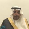 “الشهري” : ذكرى البيعة الثالثة لولي العهد تأتي لتسطر تاريخًا جديدًا لمسيرة الوطن الحافلة بالإنجازات العظيمة