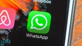 لردع المتطفلين.. ”واتس أب“ تضيف ميزة البصمة للأندرويد