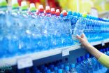 “الغذاء والدواء” توضح الفرق بين مياه الشرب والمياه المعدنية المعبأتين