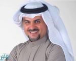 وفاة الفنان الكويتي مشاري البلام إثر مضاعفات إصابته بكورونا