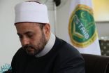 المجلس الأعلى للائمة والشؤون الإسلامية في البرازيل يستنكر وبشدة التقارير غير الواعية الطافحة بالاضاليل من قبل الأمم المتحدة