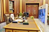 “الشورى” يطالب بعقوبات صارمة للحد من إعلانات مشاهير التواصل الاجتماعي المضللة