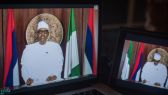نيجيريا تكشف شروطها لرفع الحظر عن تويتر