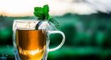 للتقليل من احتمالية الإصابة بأعراض المياه الزرقاء.. أشرب الشاي بهذه الطريقة!
