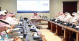 الغفيص يطلق 5 برامج جديدة لدعم تمكين السعوديين والسعوديات في سوق العمل