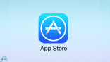 كيف تسترد أموالك في حال شراء تطبيقات بالخطأ من «App Store»؟