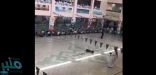 تعليم الشرقية ترد على مقطع “لعبة تفحيط داخل مدرسة بالدمام”