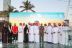 “الخليف” يكرم المشاركين في فعاليات أسبوع البيئة 2024 بمحافظة جدة