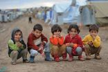 الجامعة العربية تطالب بتشريع يمنح الأطفال اللاجئين والنازحين جنسياتهم الأصلية