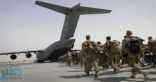 التحالف الدولي يخفض قواته في العراق