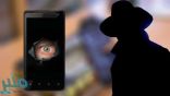 اكتشاف ثغرة أمنية تُتيح التجسس على هاتفك حتى لو كان مغلقًا