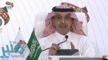 وزير المالية: لا يوجد خطة للنظر في ضريبة القيمة المضافة على المديين القصير والمتوسط