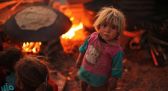 الأمم المتحدة ترفع صوتها محذرة من «كارثة محققة» في الغوطة الشرقية
