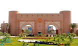 جامعة الملك فيصل تعلن عن حاجتها لحملة الماجستير