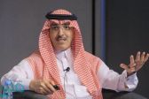 الجدعان : ترشيح التويجري مديرًا لـ”التجارة العالمية” امتدادٌ لدور المملكة في تفعيل التعاون الدولي