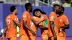 ثنائية نيكولا بيبي تقود كوت ديفوار إلى دور الـ32 في كأس العالم 2026