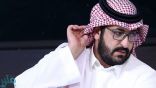 شاهد.. تعليق “الهشبول” و “الشمراني” على دعم آل سويلم لـ”أوراوا” في نهائي آسيا !