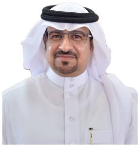 الأرقام تتحدث: من قراءة الواقع إلى صناعة القرار المستقبلي (#استشراف_المستقبل)