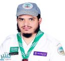 الكشافة السعودية تُنظم جائزة لتنمية العضوية الكشفية