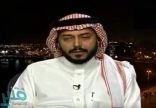 مسؤول بمركز الملك فهد للبحوث الطبية: توصلنا لنموذج أوّلي للقاح معالج لـ”كورونا” (فيديو)