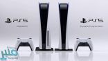 “سوني” تكشف مميزات “PlayStation 5” في حدث خاص الأربعاء المقبل