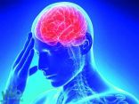 9 عوامل تزيد من خطر الإصابة بالسكتة الدماغية