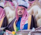 أمير منطقة القصيم يشهد مهرجان الكليجا الثاني عشر .. غداً الأحد