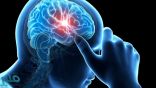 الصحة العالمية: فيروس كورونا قد يصيب المخ مباشرة
