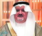 “سفير المملكة بجاكرتا” يعلن استئناف استقدام العمالة المنزلية الإندونيسية .. قريباً