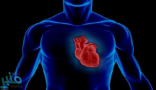 أعراض أمراض صمامات القلب المكتسبة.. والوقاية منها