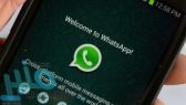 “واتس آب” يبدأ اختبار ميزة فتح الحساب على أكثر من جهاز