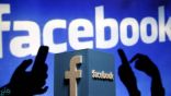 فيسبوك تطبق قواعد استهداف الحسابات المزيفة ضد الممارسات الضارة