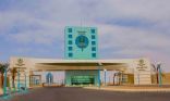 جامعة تبوك تعلن عن توفر وظائف إدارية وفنية وهندسية شاغرة
