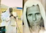 الشيخ مستور بن عبدالكريم -رحمه الله – .. رجل الدين والعلم والإصلاح