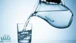 ماذا يحدث لجسمك إذا تناولت كوب ماء على الريق يومياً.. دراسة تكشف نتائج مذهلة